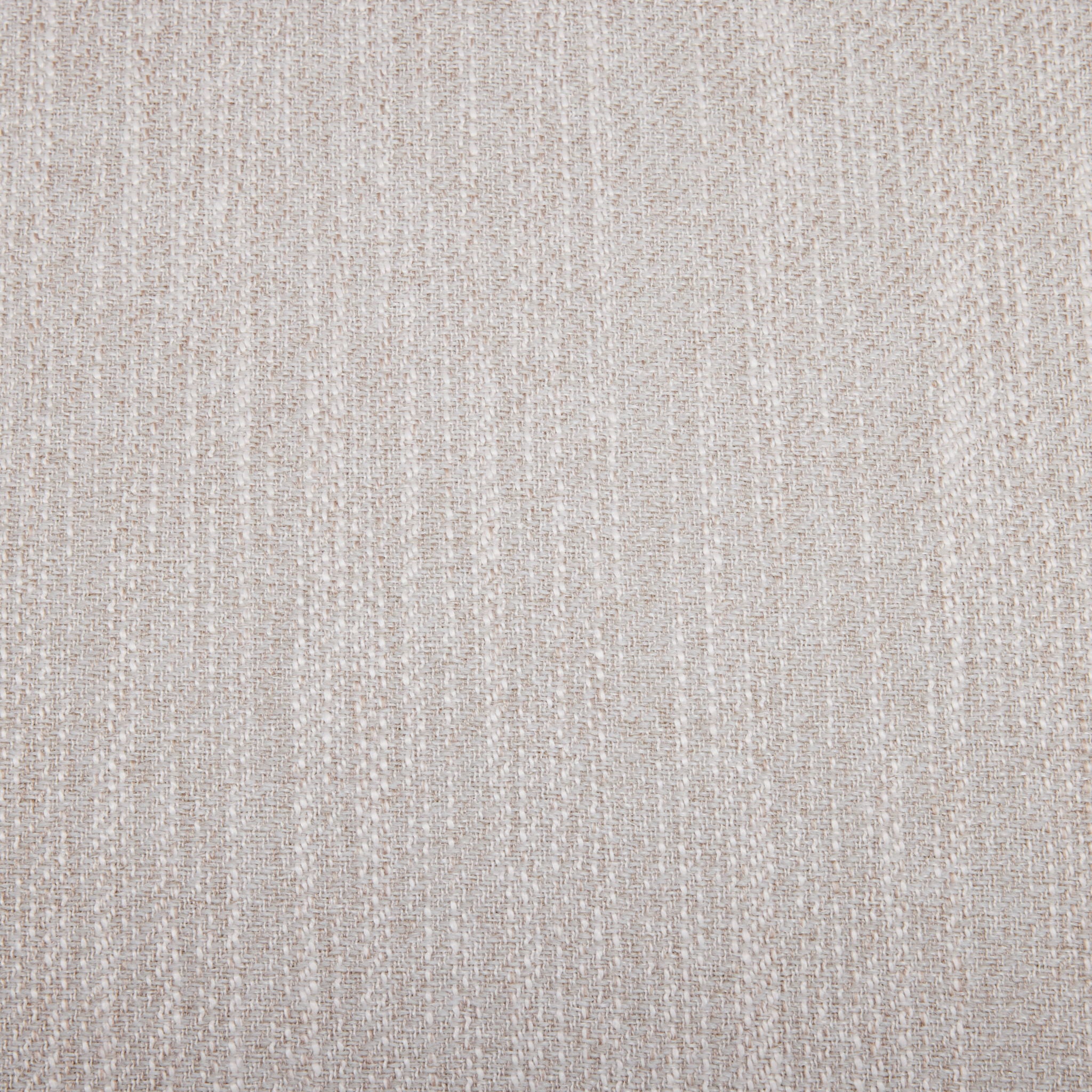 Upholstered Counter Height Bar Stools With Comfy Back (Set of 2)