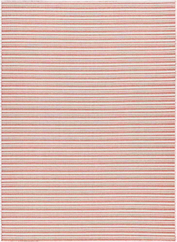 Hampton Machine Woven Rug