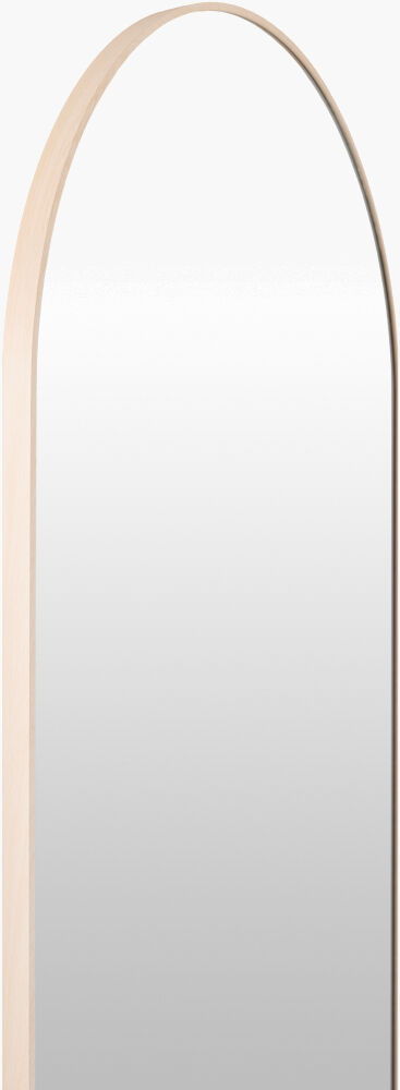 Aranya Full Length Mirror