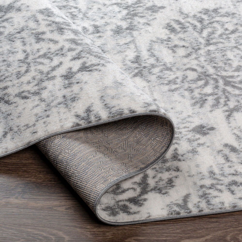 Cesar Machine Woven Rug