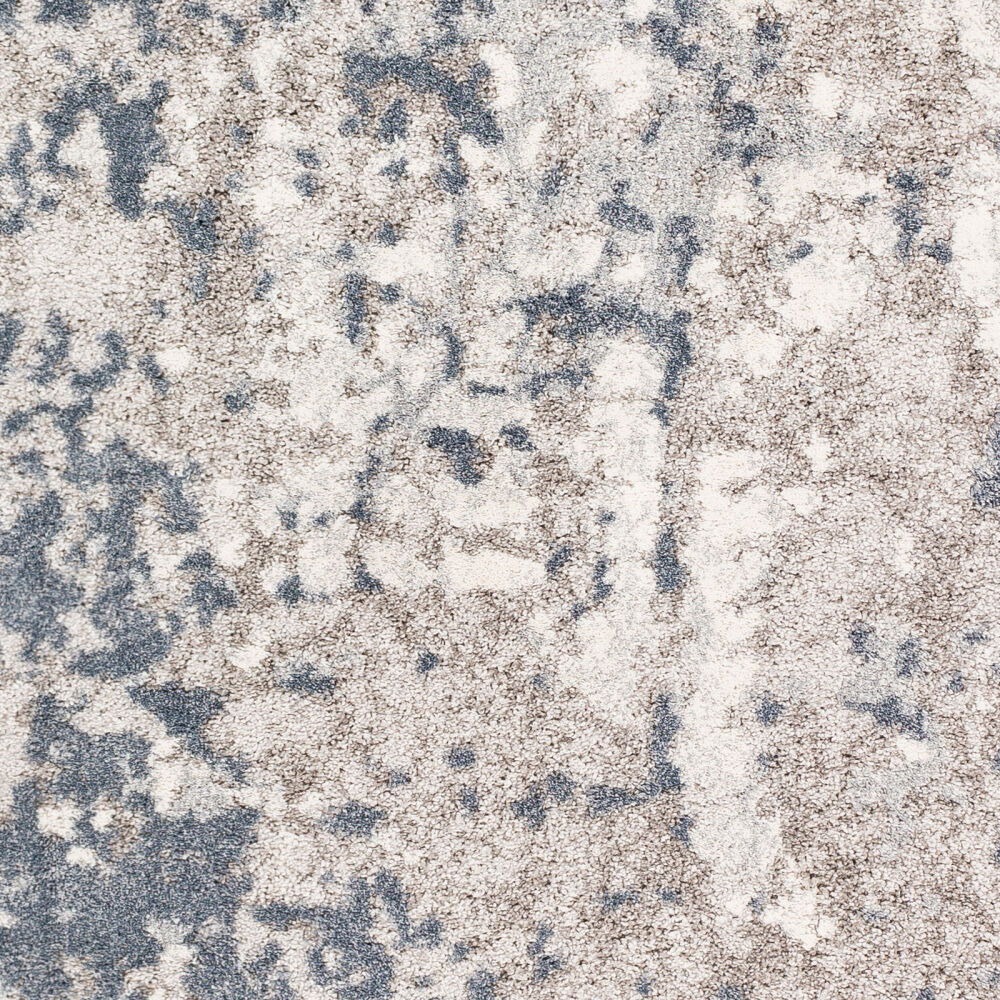 Venice Machine Woven Rug
