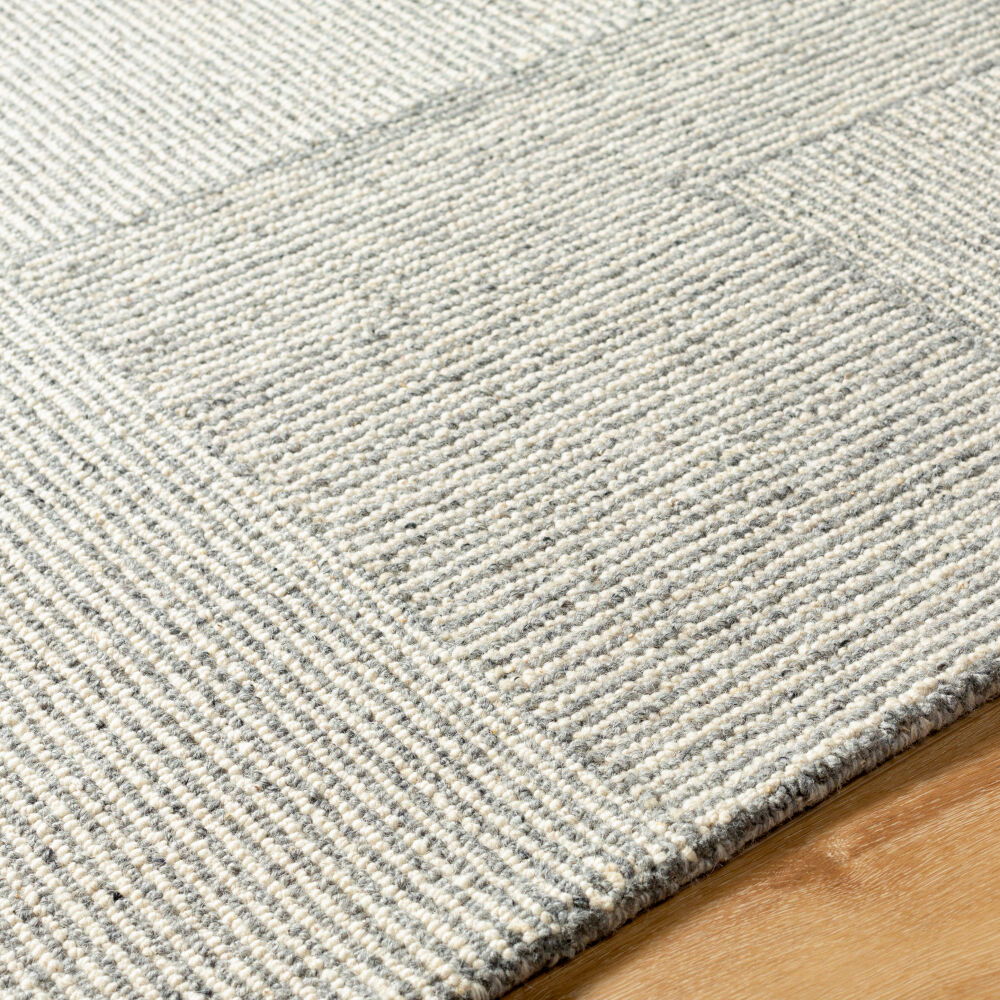 Maroc Handmade Rug