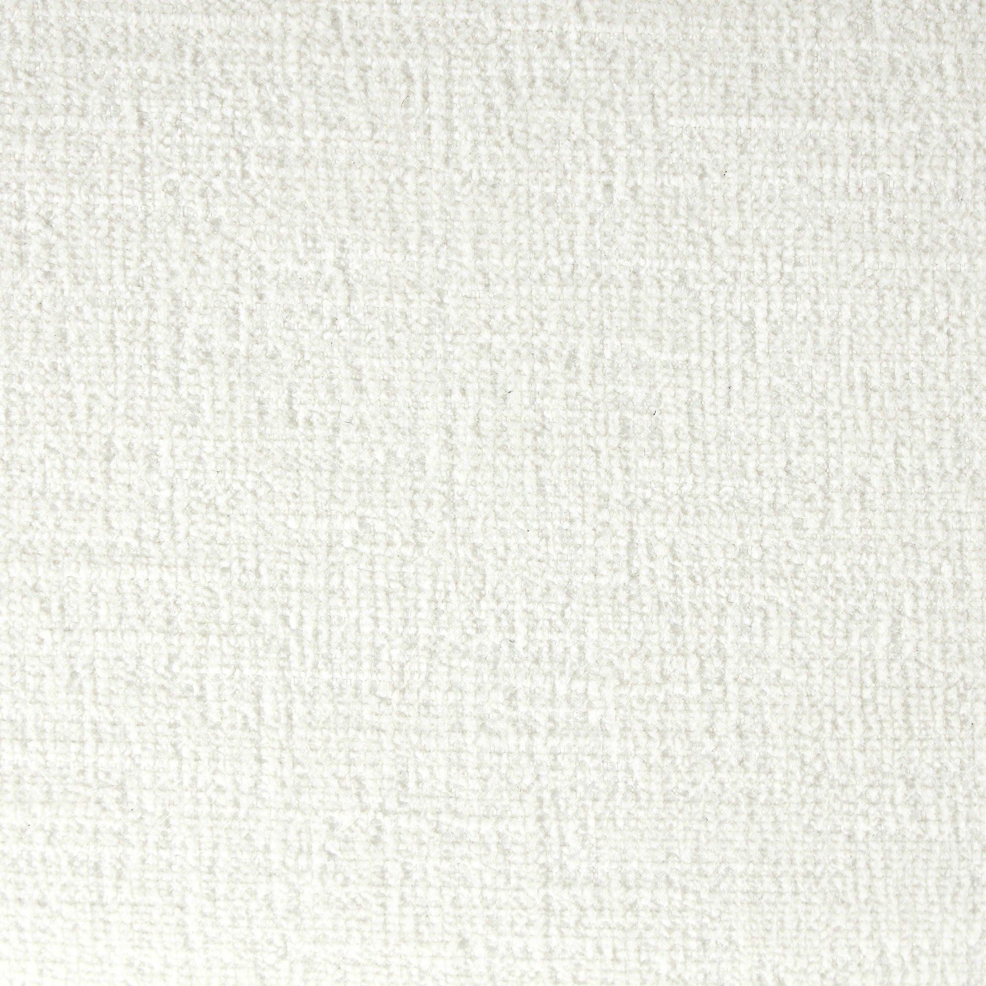 Oversized U-Shaped Versatile Sectional, Pull-Out Sofa Bed With Double Storage Chaise Lounges And 2 USB Ports For Living Room