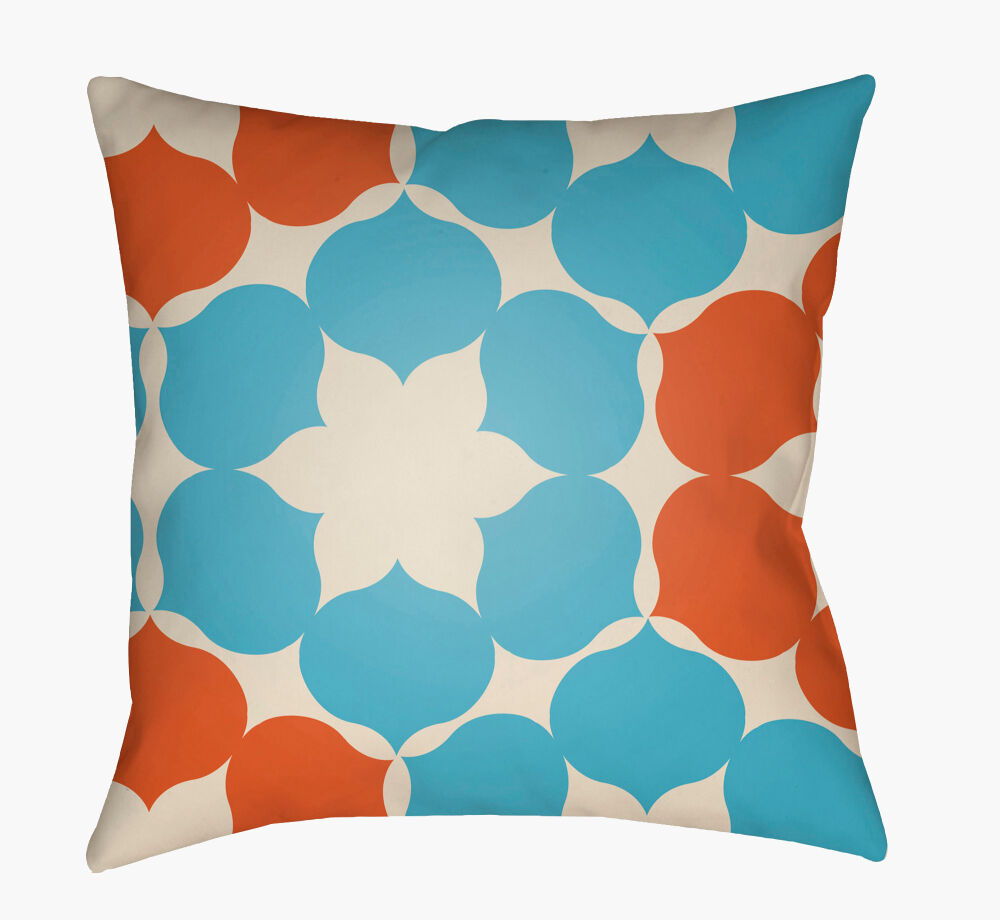 Moderne Pillow