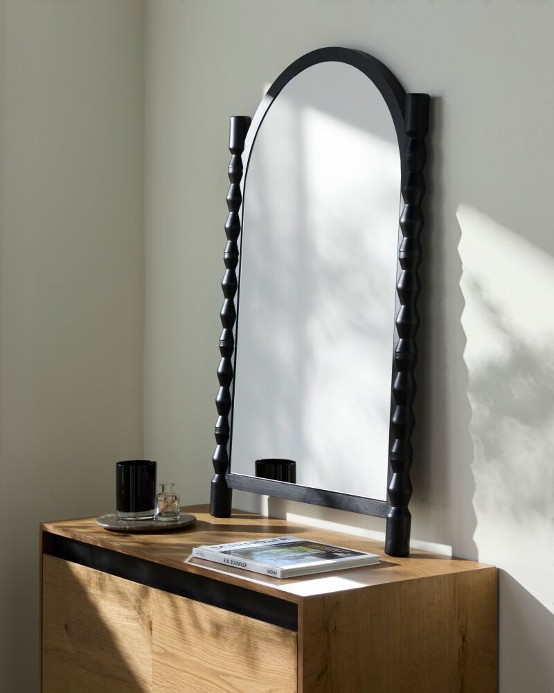 Bellinda Accent Mirror