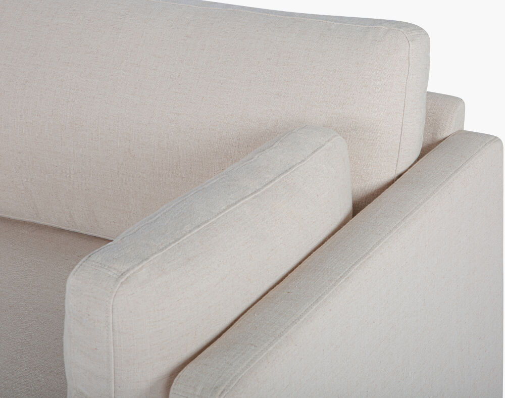 Lauderdale Sofa