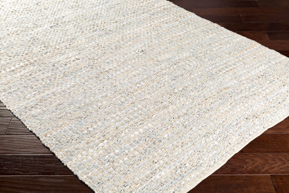 Jamie Handmade Rug