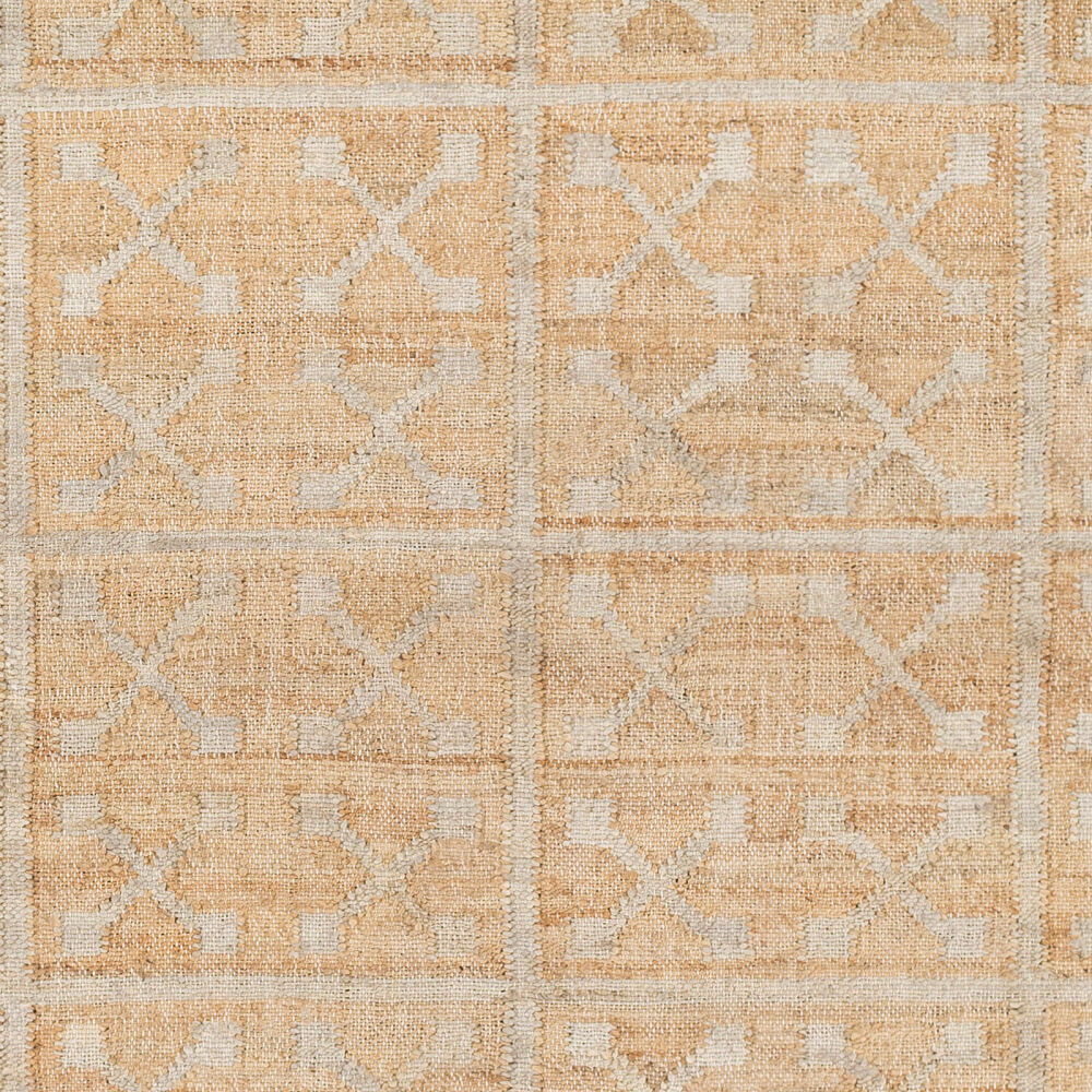 Laural Handmade Rug
