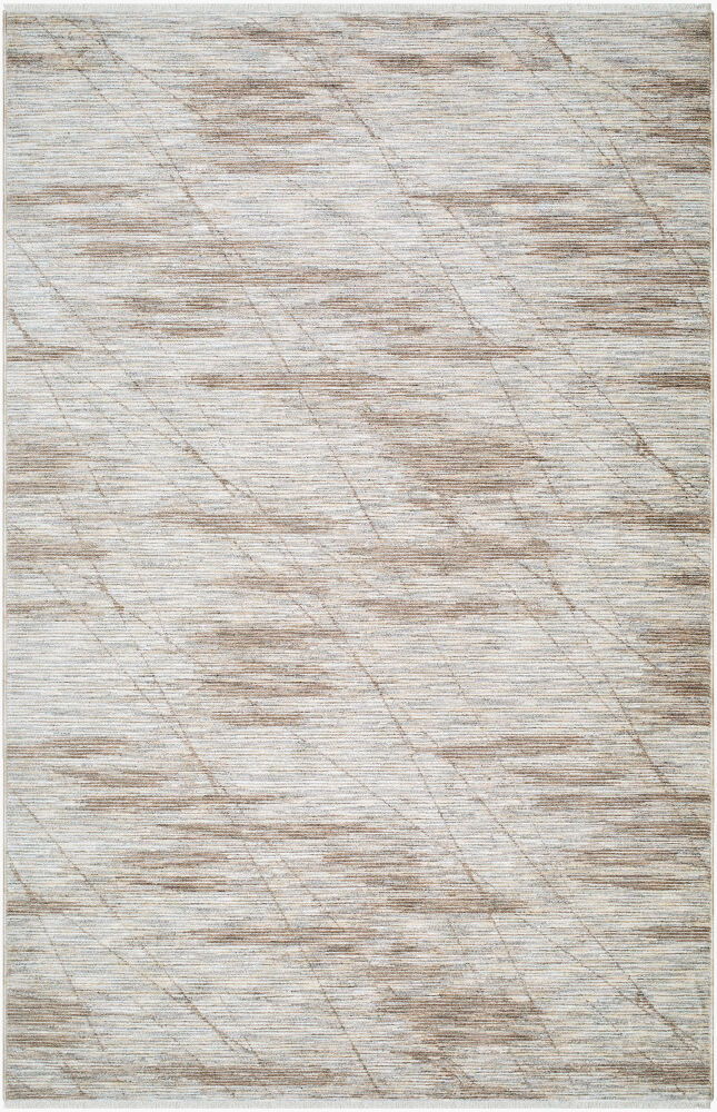 Usonia Machine Woven Rug