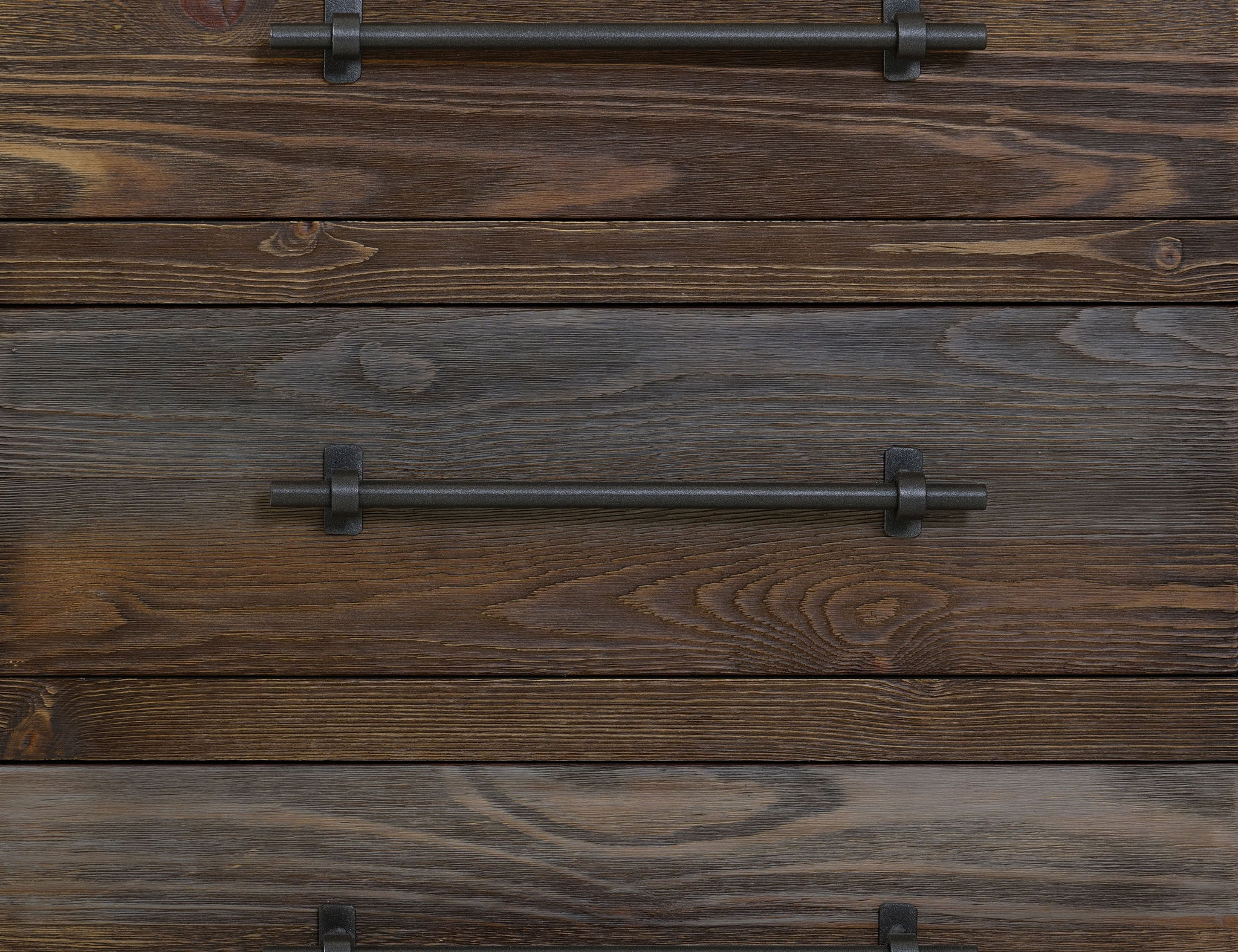 Town - Buffet - Multicolor