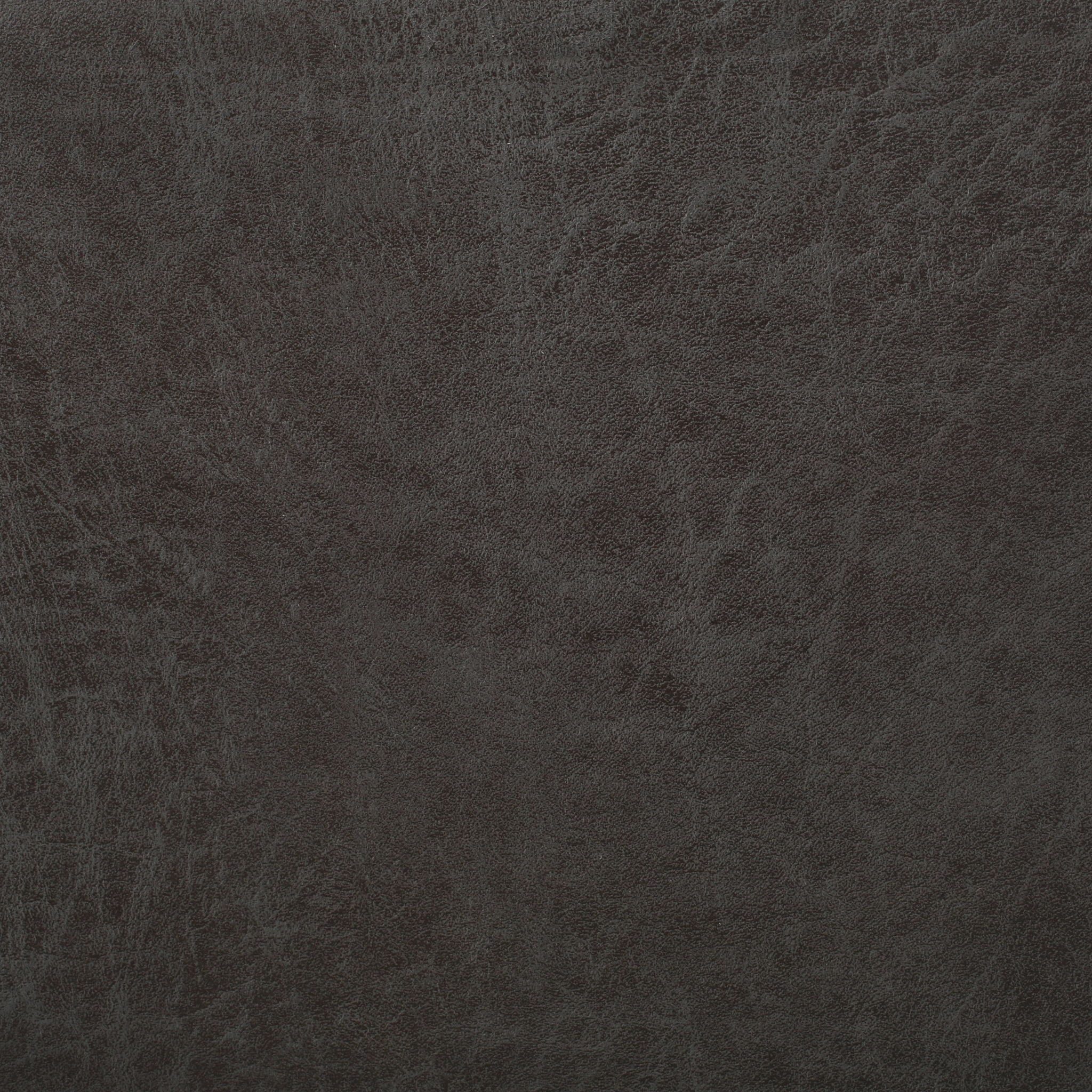 Contemporary Glider Recliner With Swivel Function