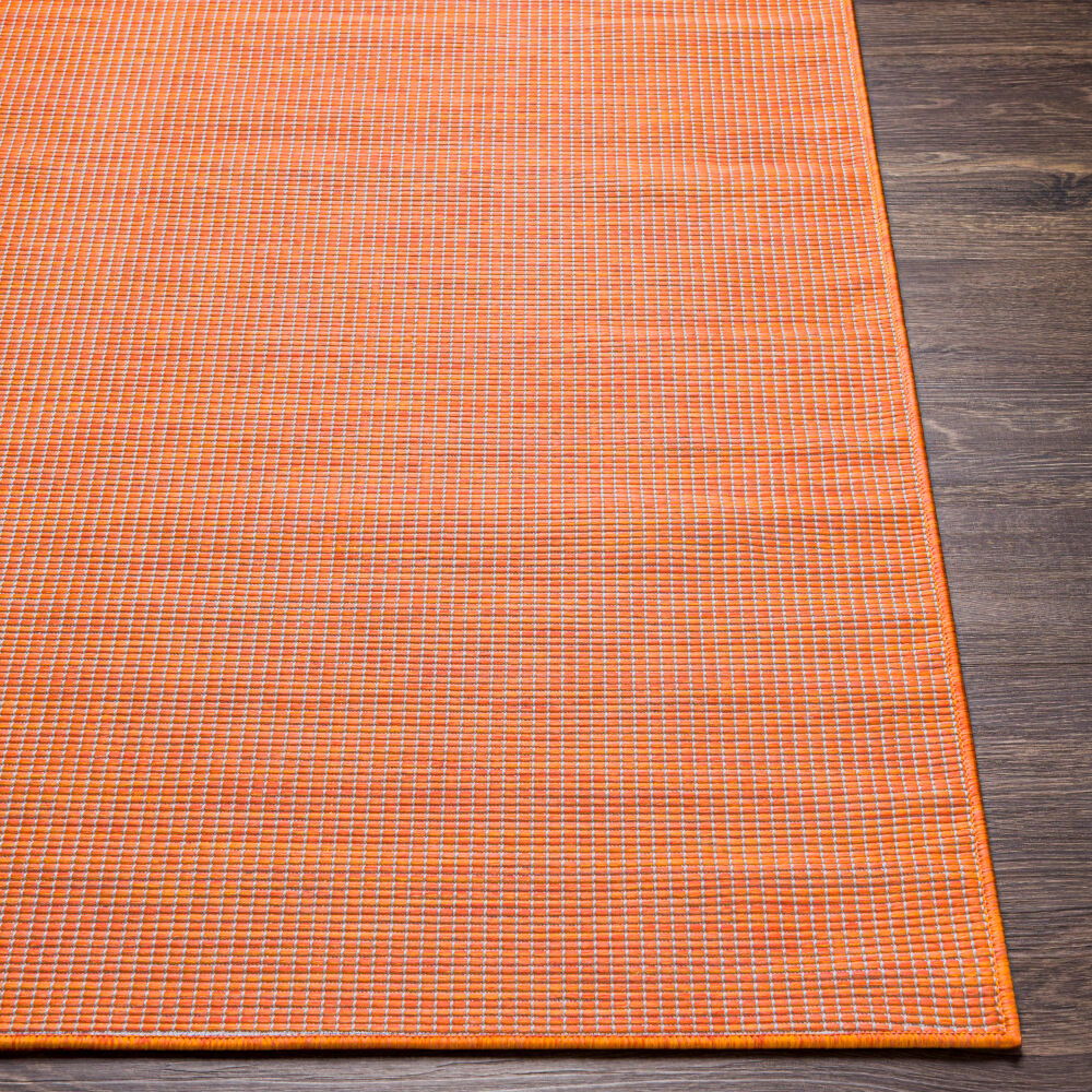 Pasadena Machine Woven Rug