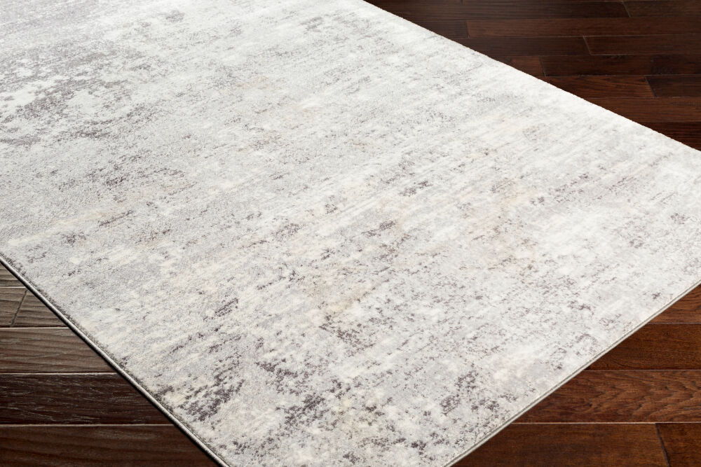Wanderlust Machine Woven Rug