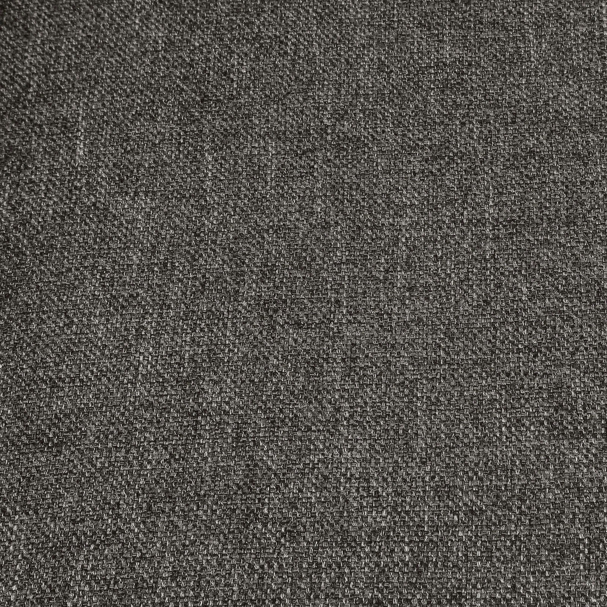 Furniture of America Rhian - Sofa - Dark Gray | Meri Furniture