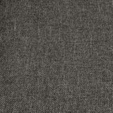 Furniture of America Rhian - Sofa - Dark Gray | Meri Furniture