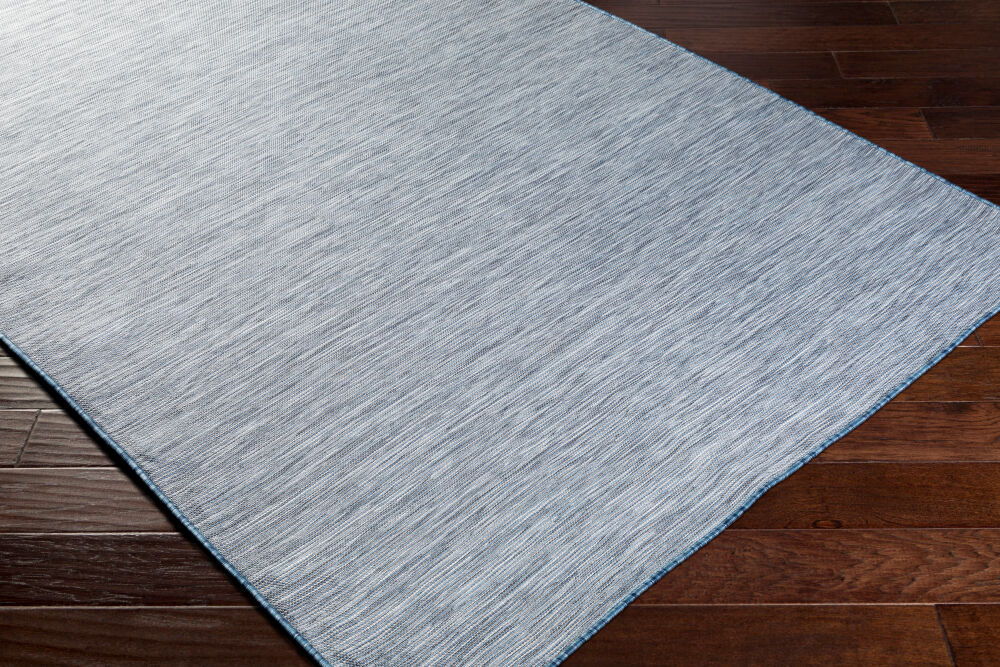 Pasadena Machine Woven Rug