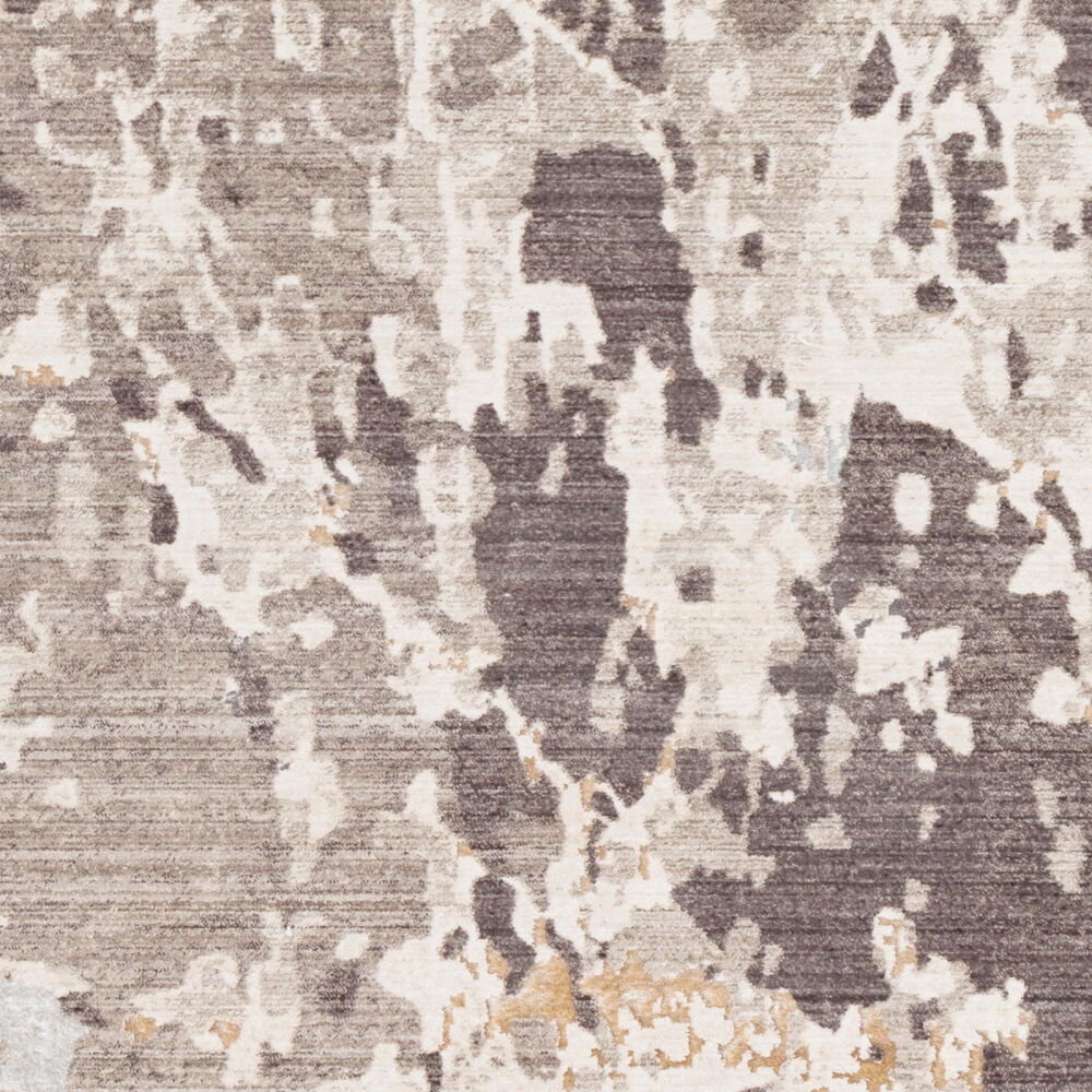 Crescendo Machine Woven Rug