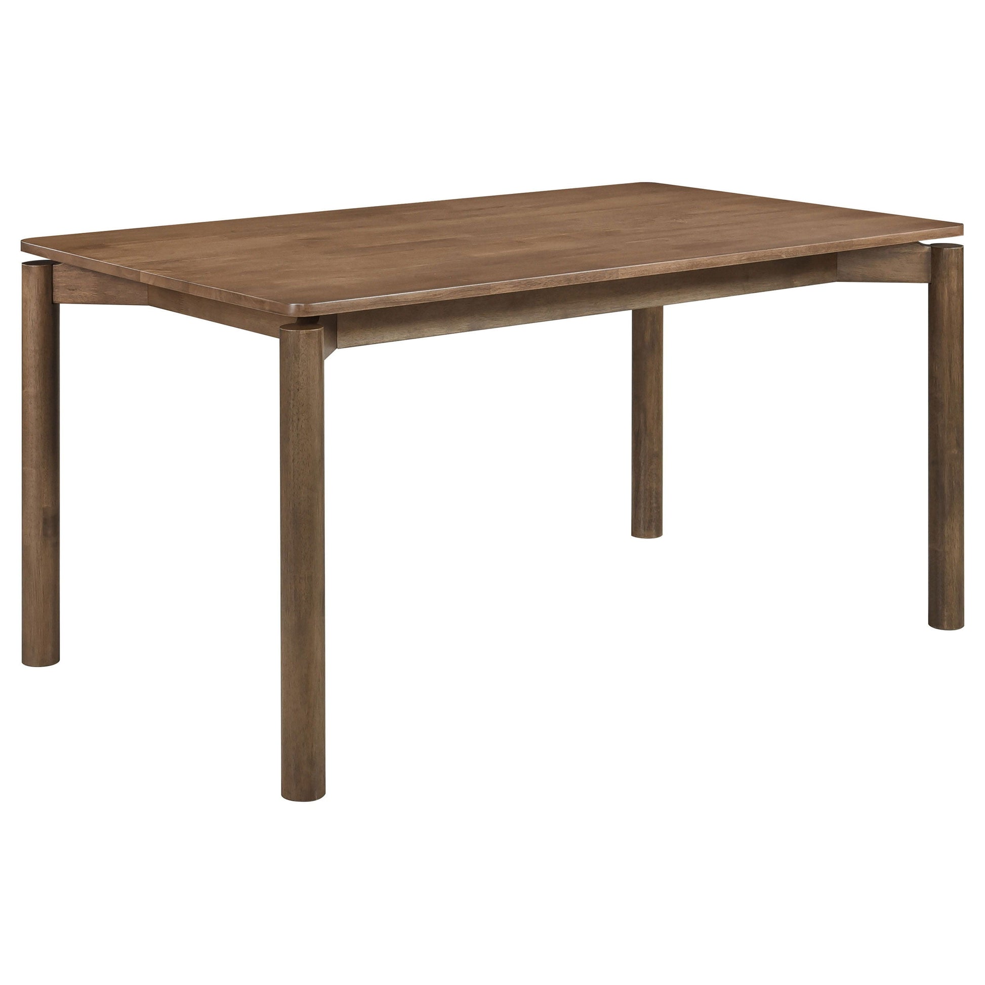 Coaster Fine Furniture Parkridge - Wood Dining Set | Meri Furniture