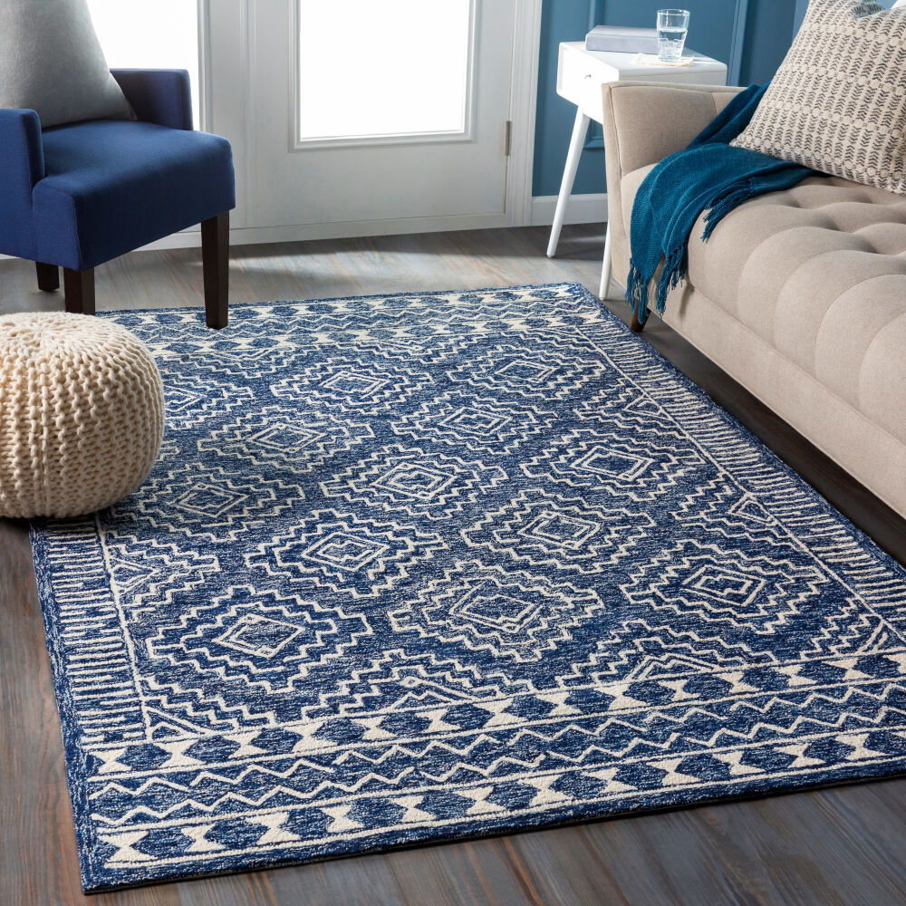 Granada Handmade Rug