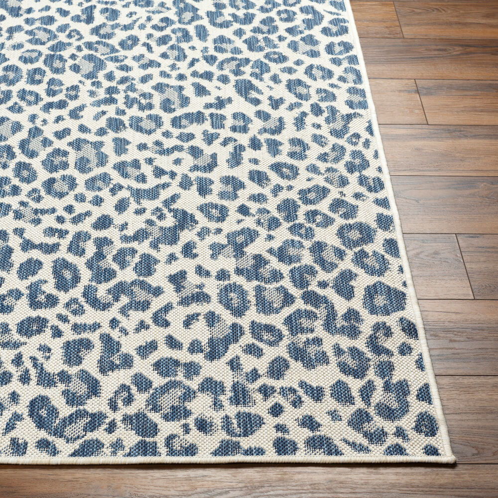 Ravello Machine Woven Rug