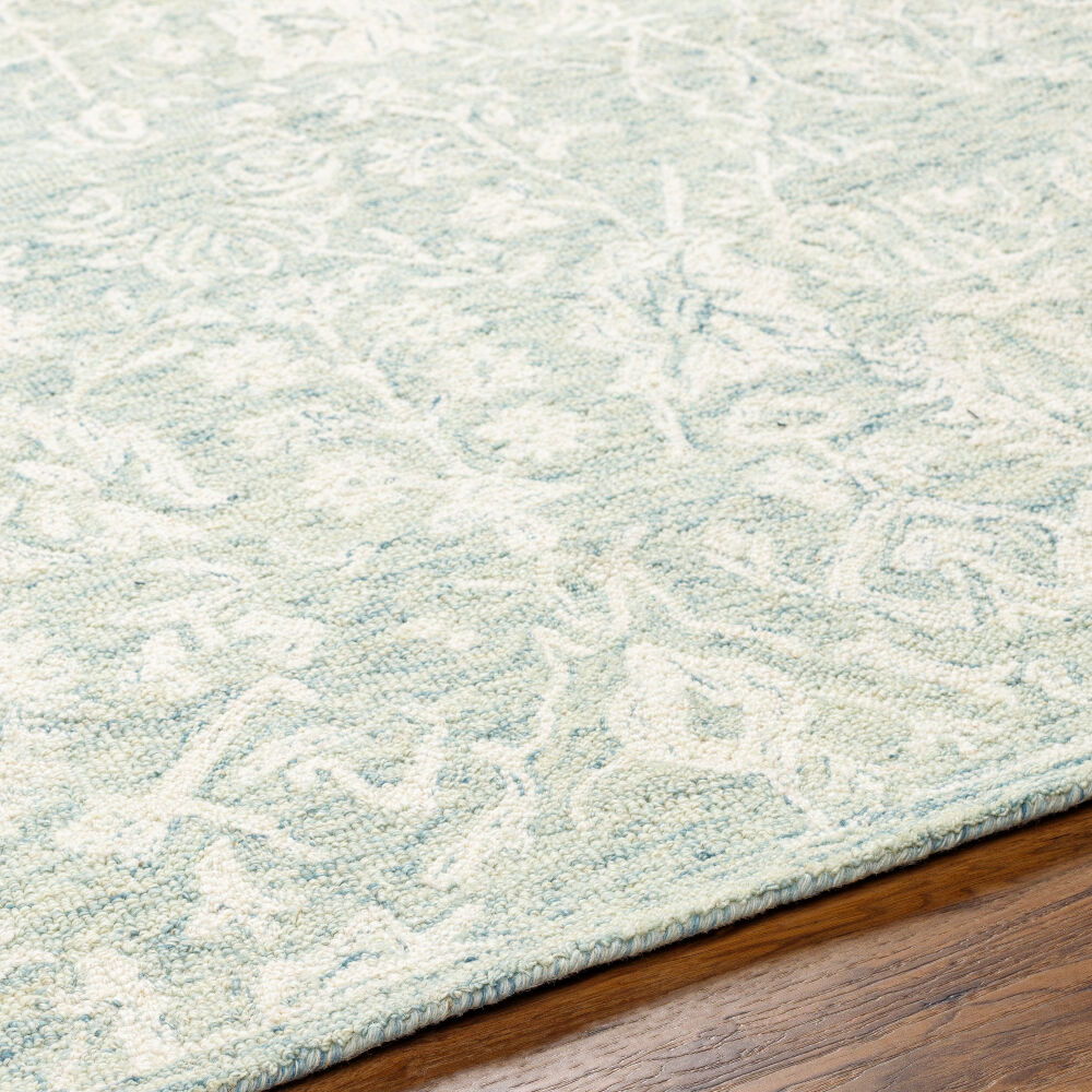Granada Handmade Rug