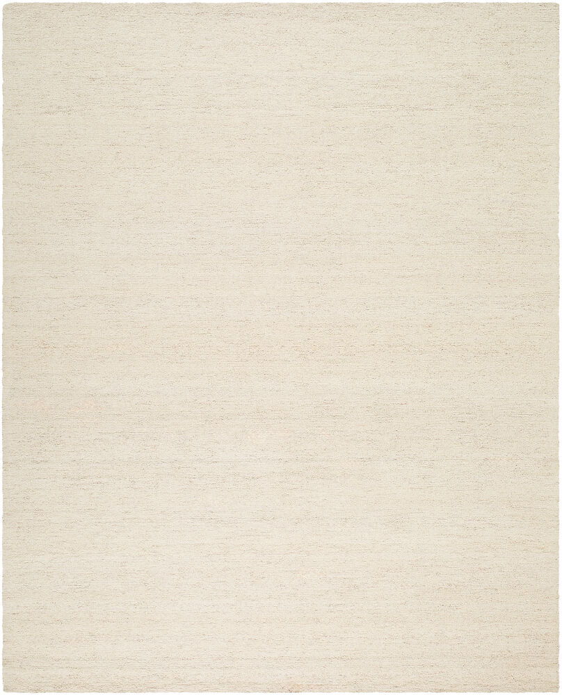 Desire Handmade Rug