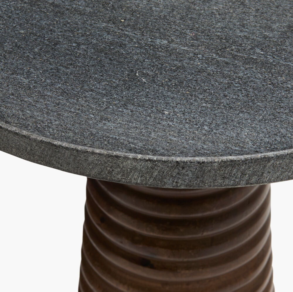 Ania End Table