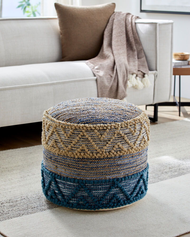 Sydney Pouf