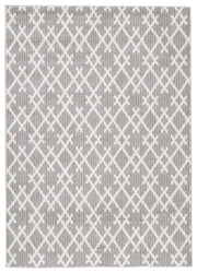Signature Design by Ashley® Wadehall - Area Rug | Meri Furniture
