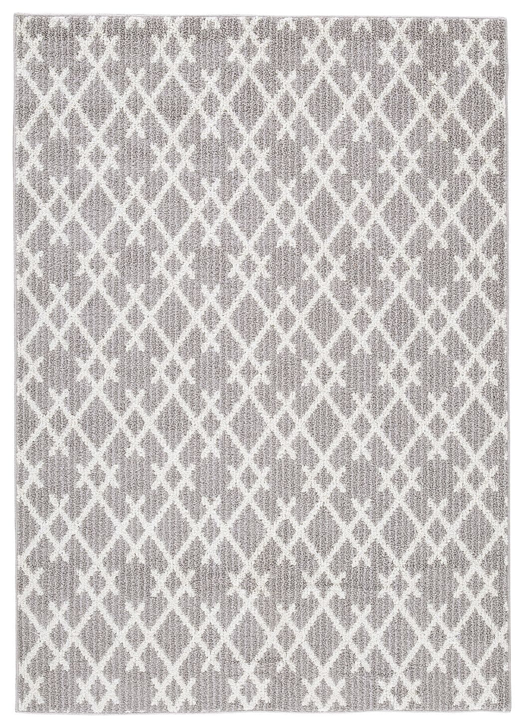 Signature Design by Ashley® Wadehall - Area Rug | Meri Furniture