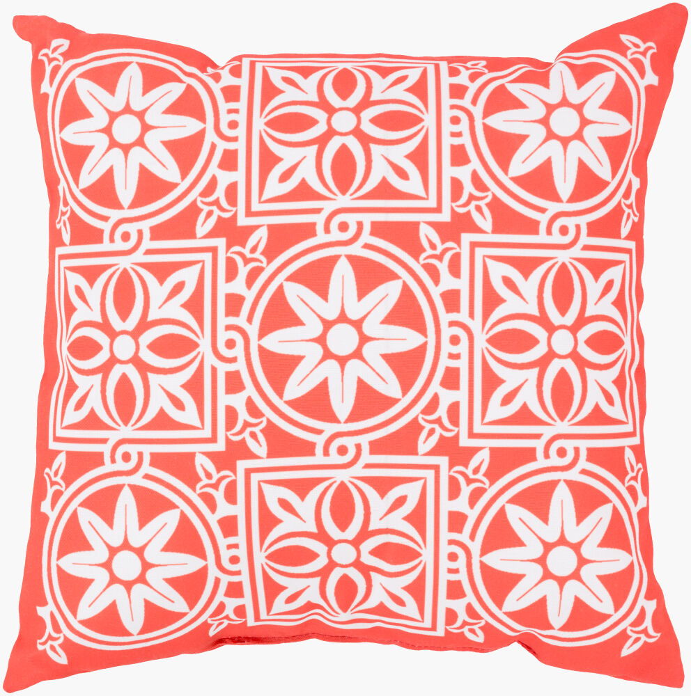 Rain Pillow