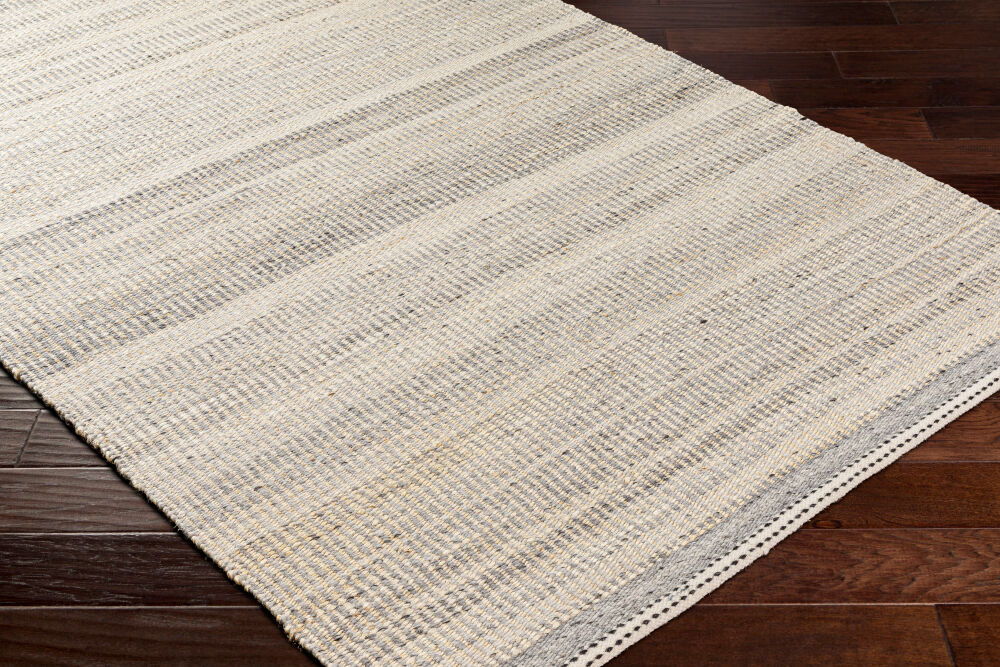 Nottingham Handmade Rug