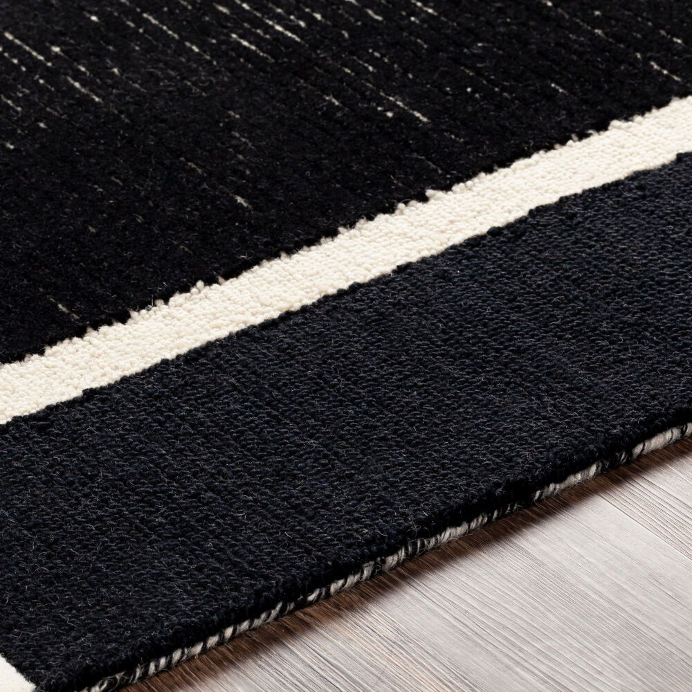 Brooklyn Handmade Rug