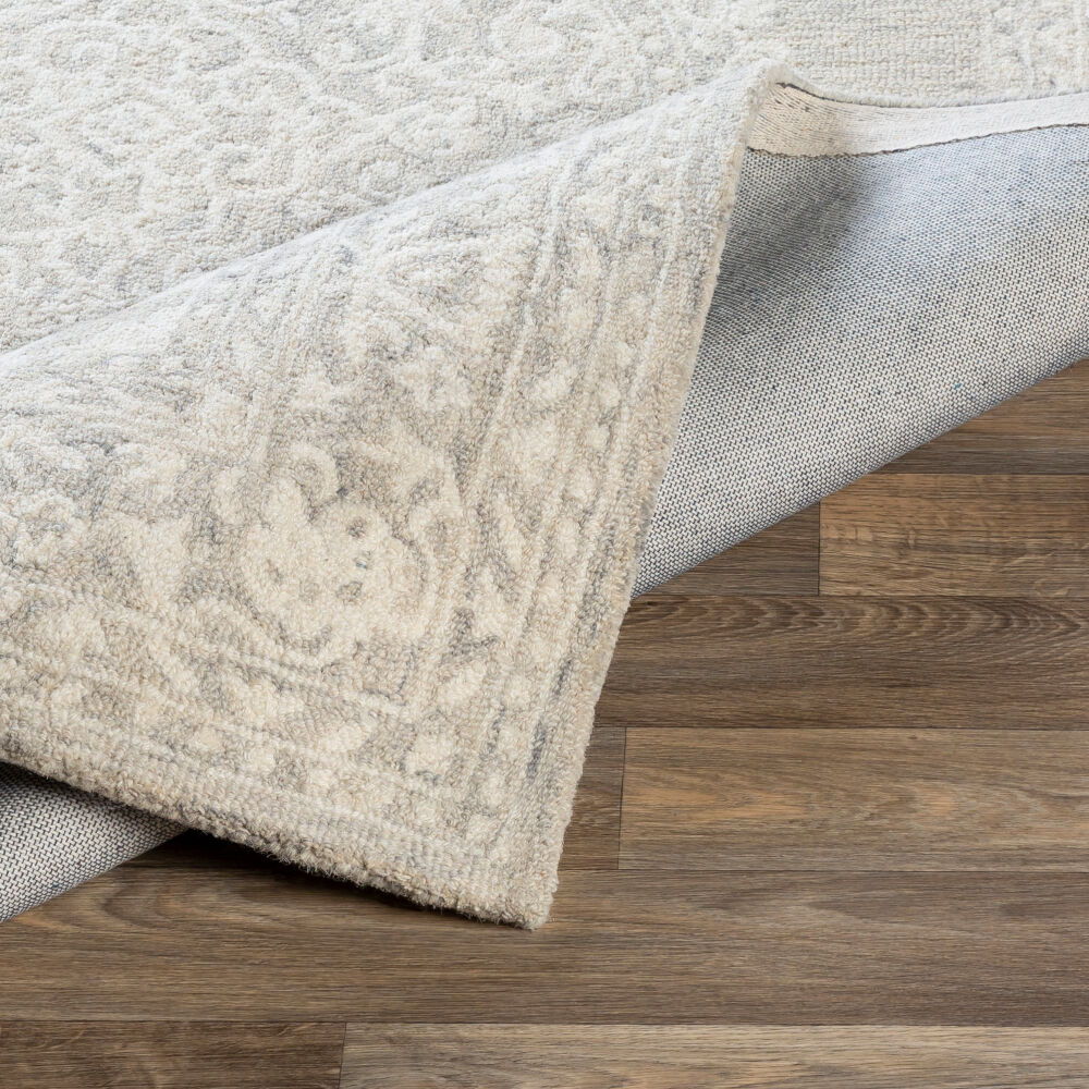 Kayseri Handmade Rug