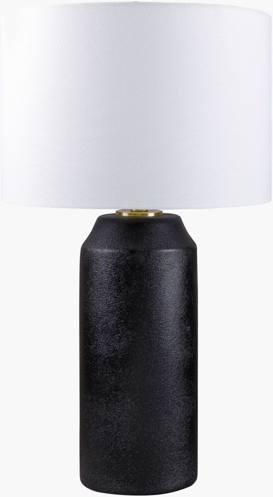 Eclat Accent Table Lamp