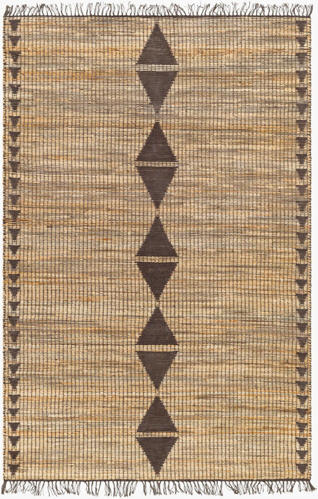 Alex Handmade Rug
