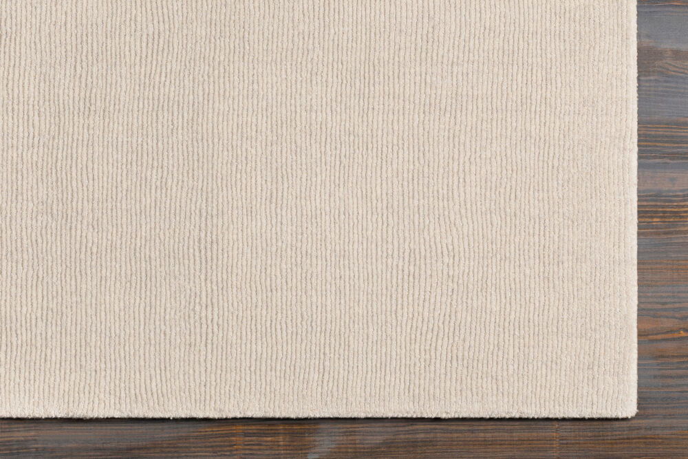Bari Handmade Rug