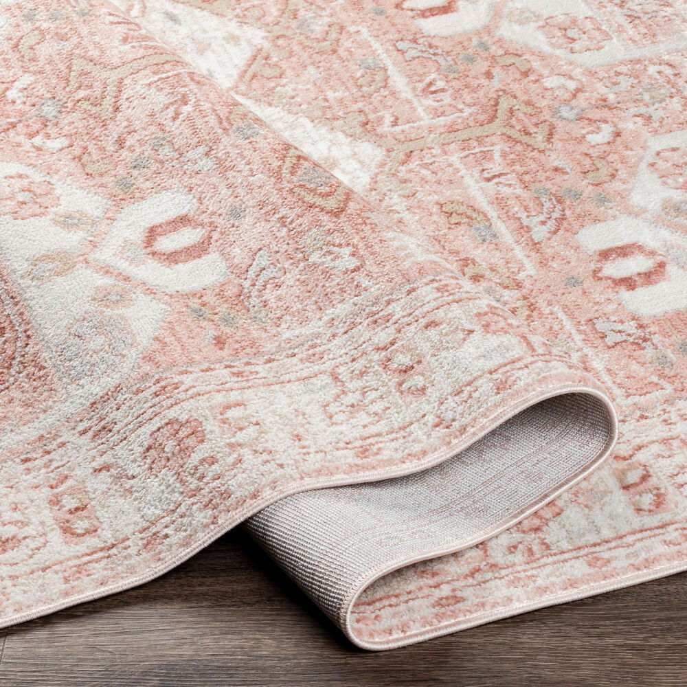 St Tropez Machine Woven Rug