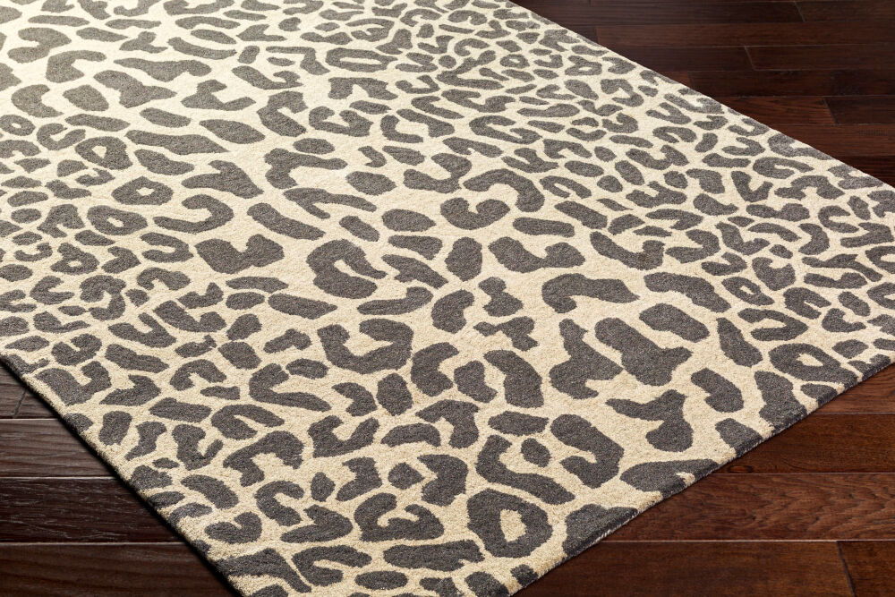 Athena Handmade Rug