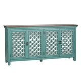 Kensington - Accent Cabinet