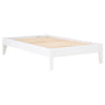 Hounslow - Universal Platform Bed