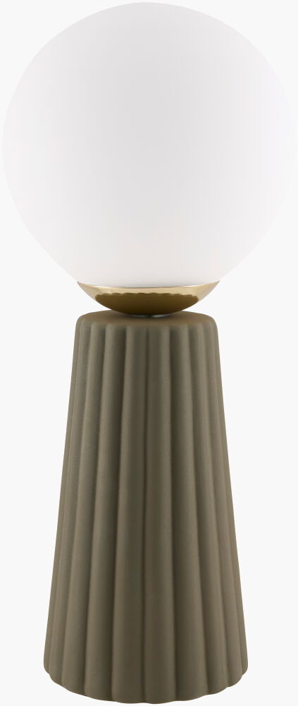 Conju Accent Table Lamp