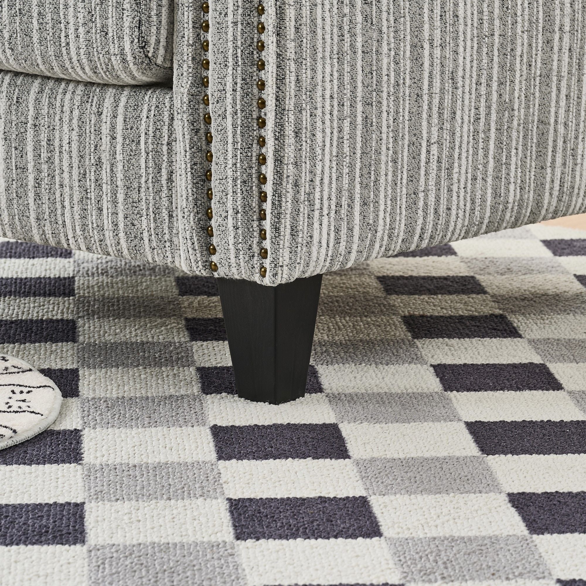 Comfy Armchair For Living Room