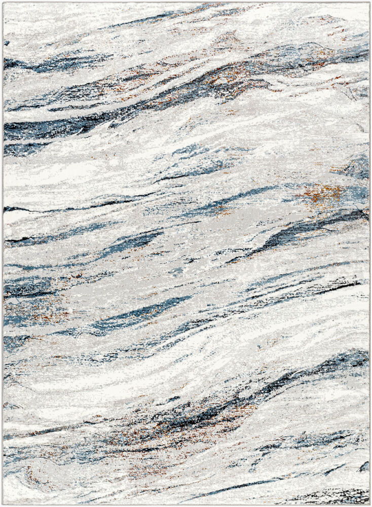 Allegro Plus Machine Woven Rug
