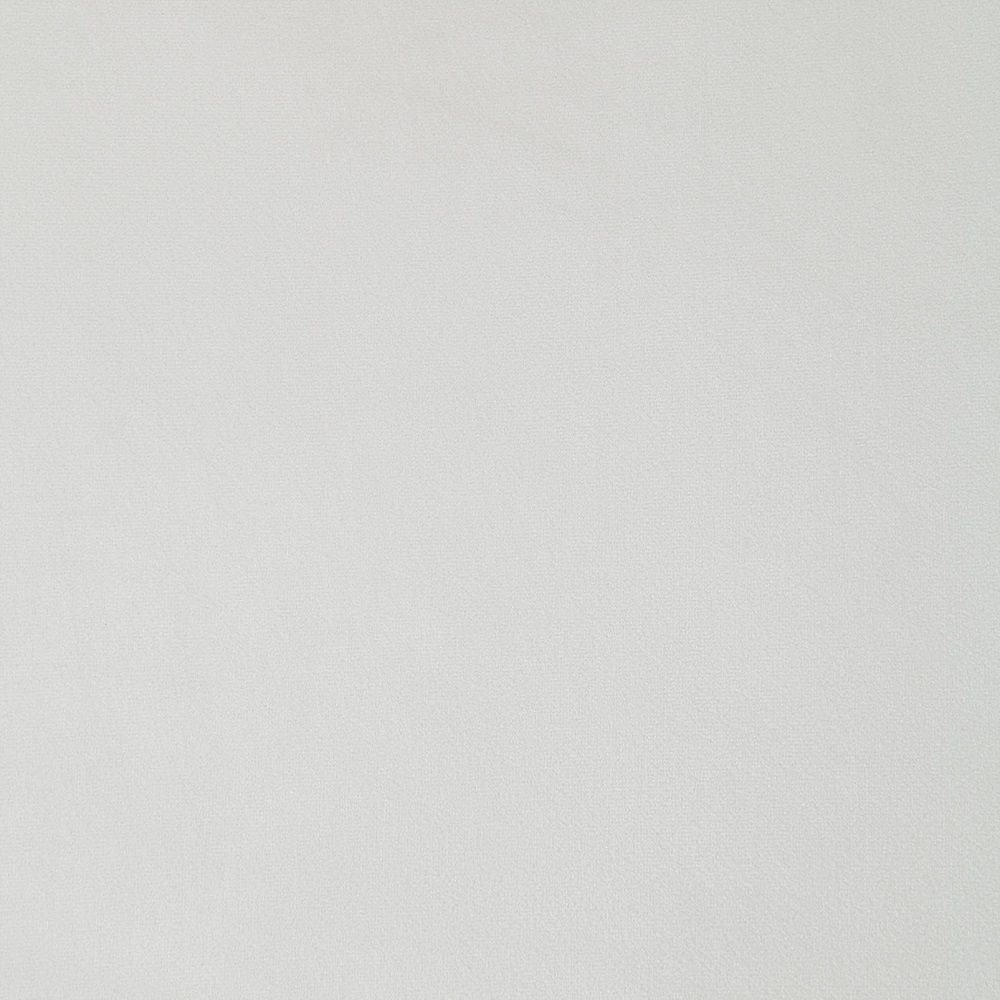 Zazie - Side Chair Set of 2) - White Velvet & Gold