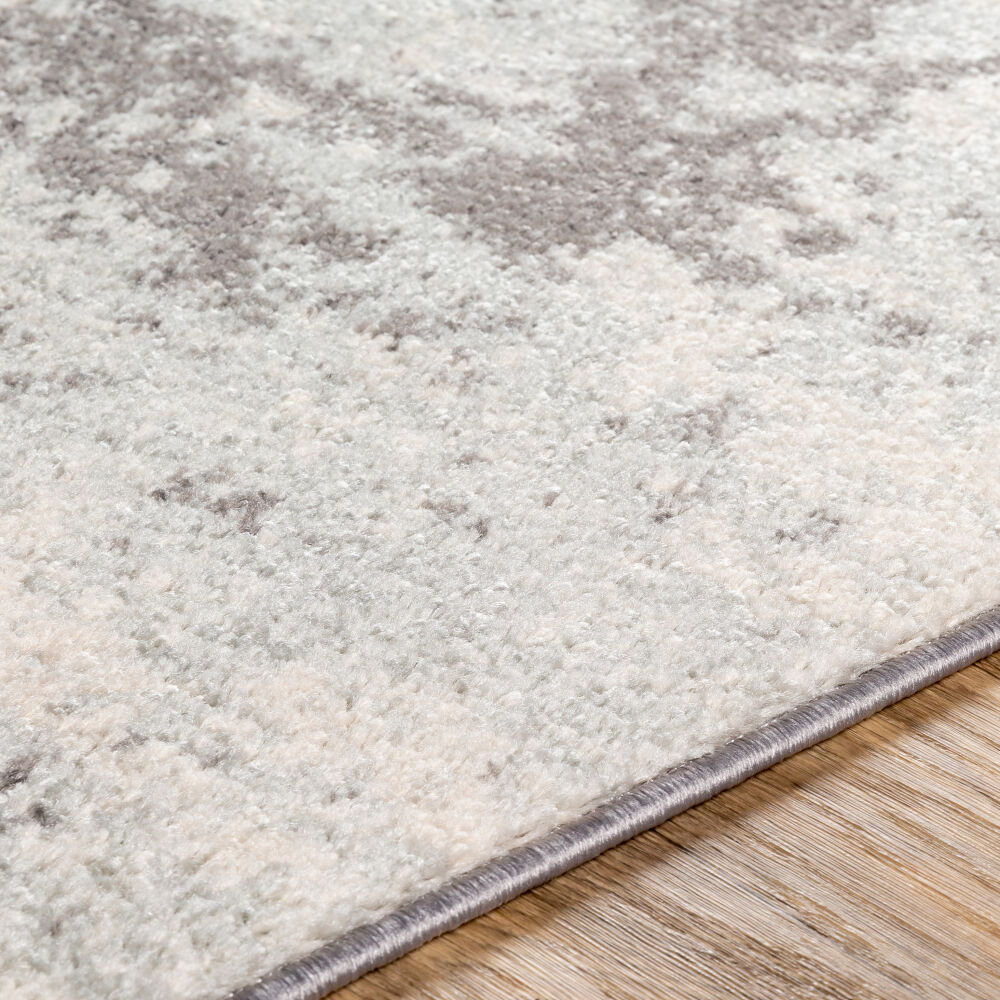 Sunderland Machine Woven Rug