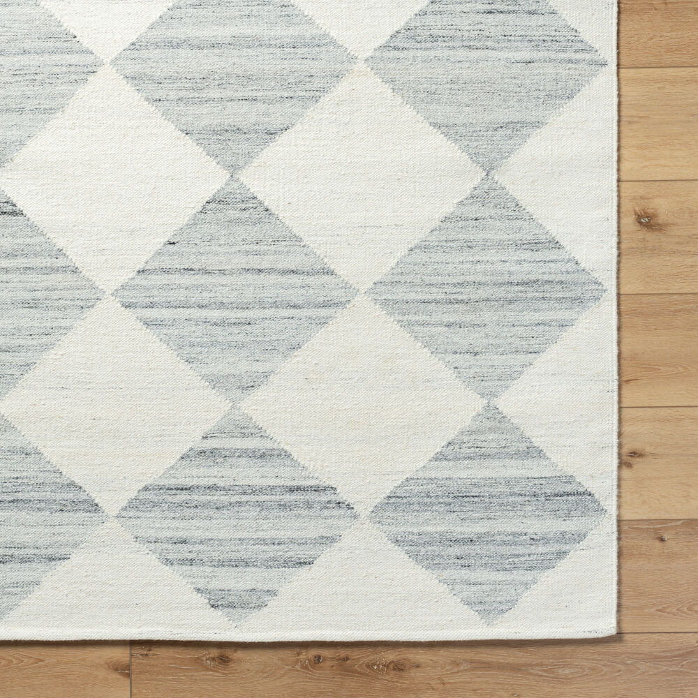 Antho Handmade Rug