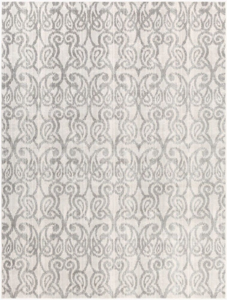 Aberdine Machine Woven Rug