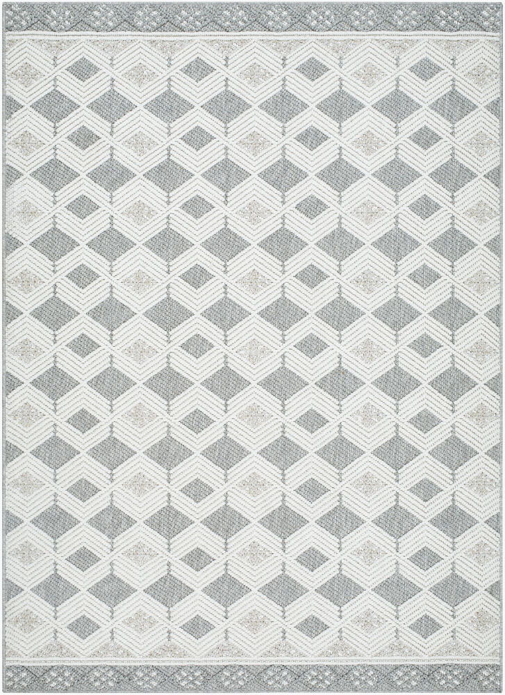 Bouclair Machine Woven Rug