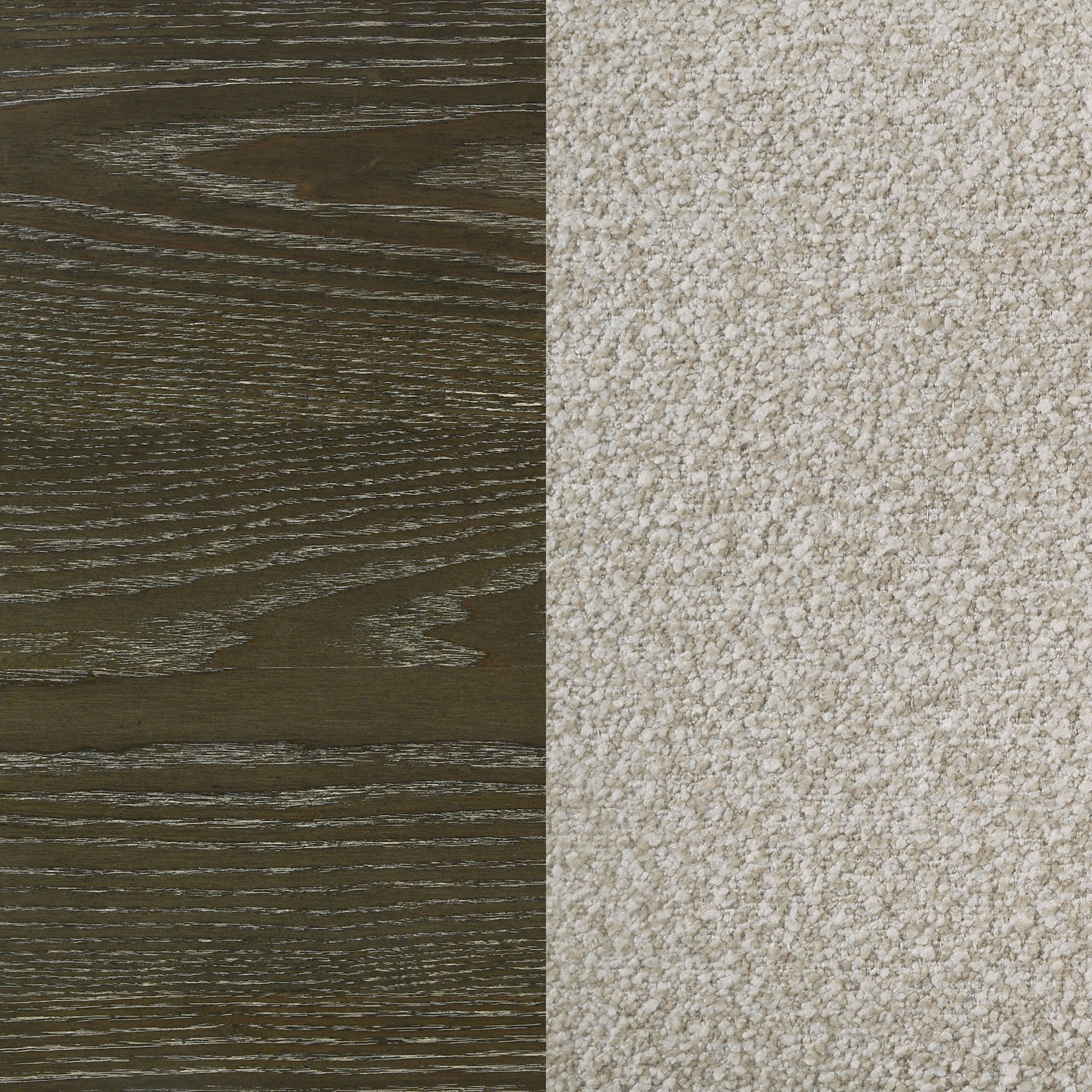 Harbington - Bedroom Set